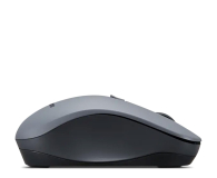 Lenovo WL310 Bluetooth Silent Mouse - 1342197 - zdjęcie 5